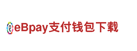 od体育最新官网-科技改善生活